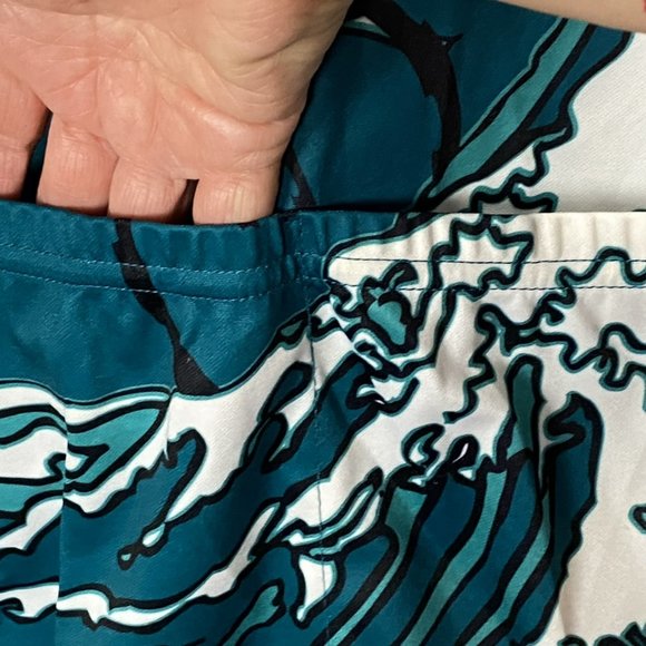 Performance Bike Cycling Jersey Women's size Large - Picture 6 of 13